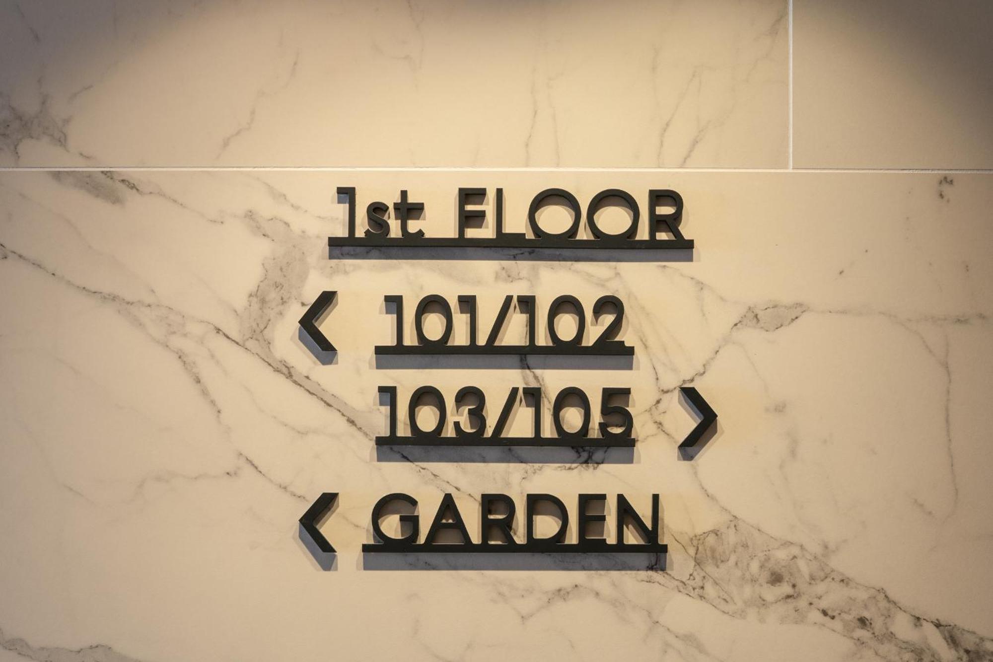 Postcode Liberdade 4* Lissabon