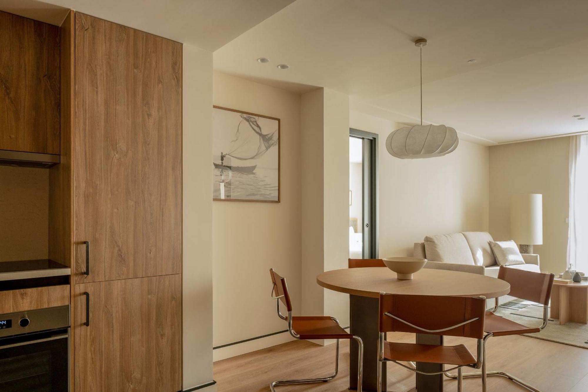 Postcode Liberdade 4*