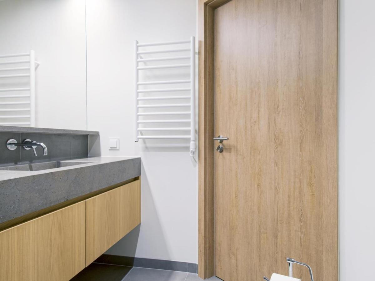 Appartement Liberdade Superb With Ac Elevator Garage *