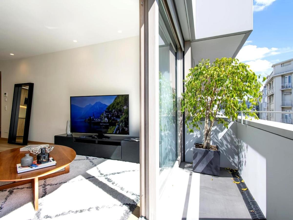 Liberdade Superb With Ac Elevator Garage * Lisboa