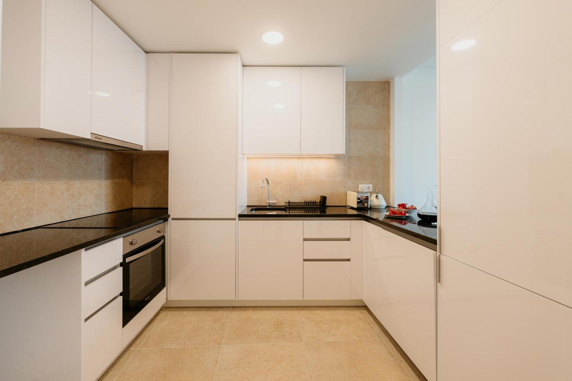 Pink House Beautiful 2 Bedroom Flat In Center Apartamento