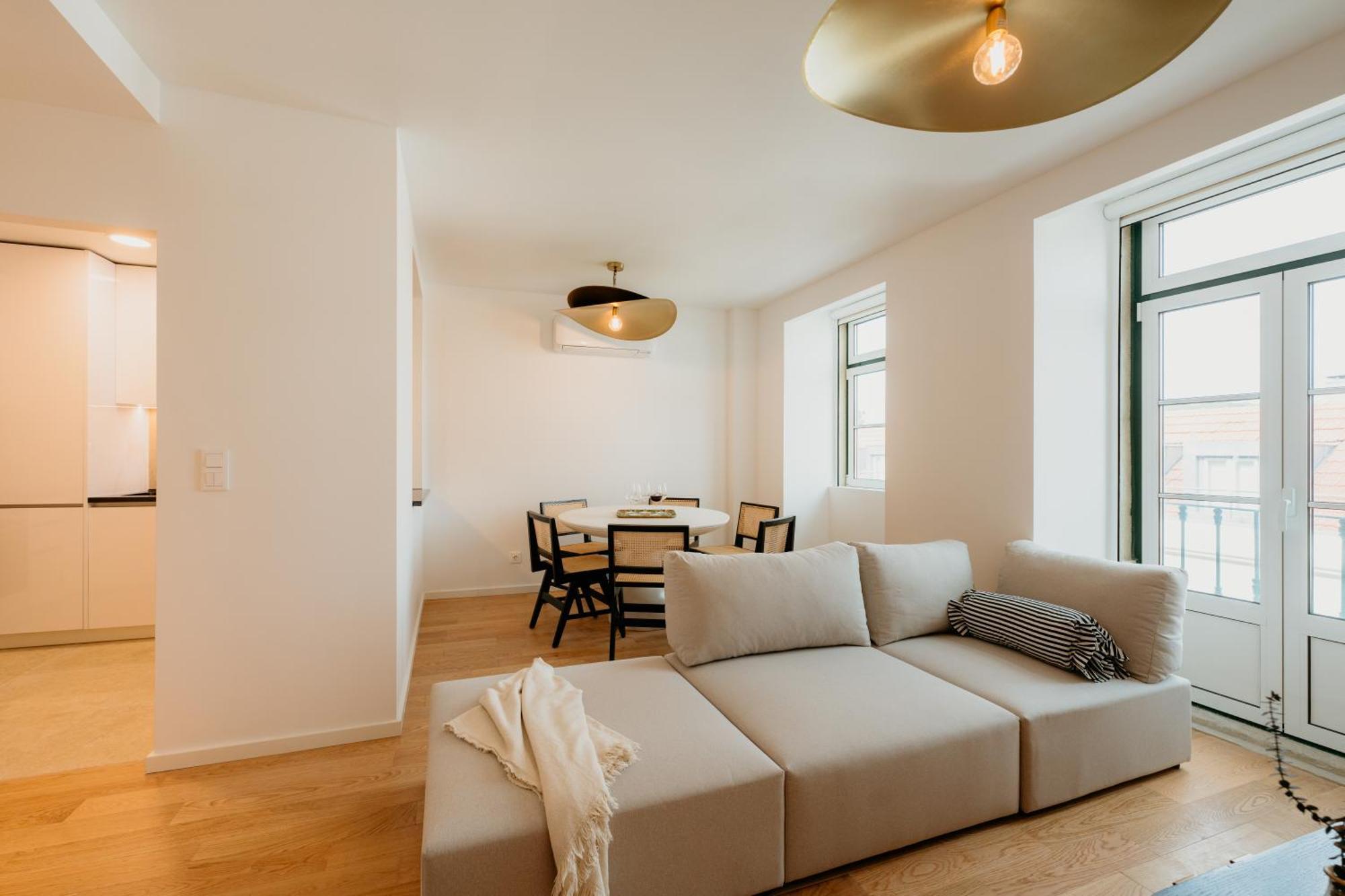Pink House Beautiful 2 Bedroom Flat In Center Apartamento *