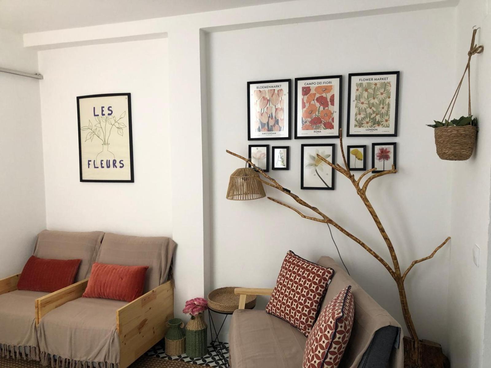 Casa 27 Appartement Lisboa