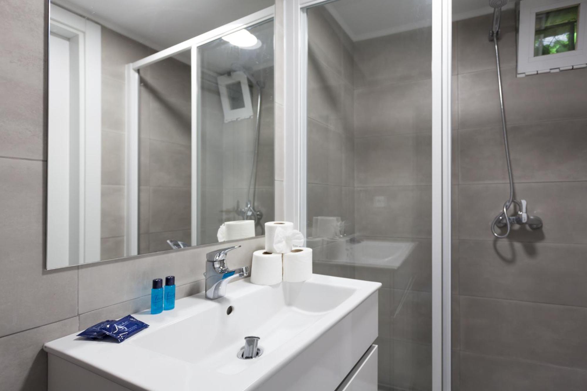 Appartement Beguest Santa Catarina
