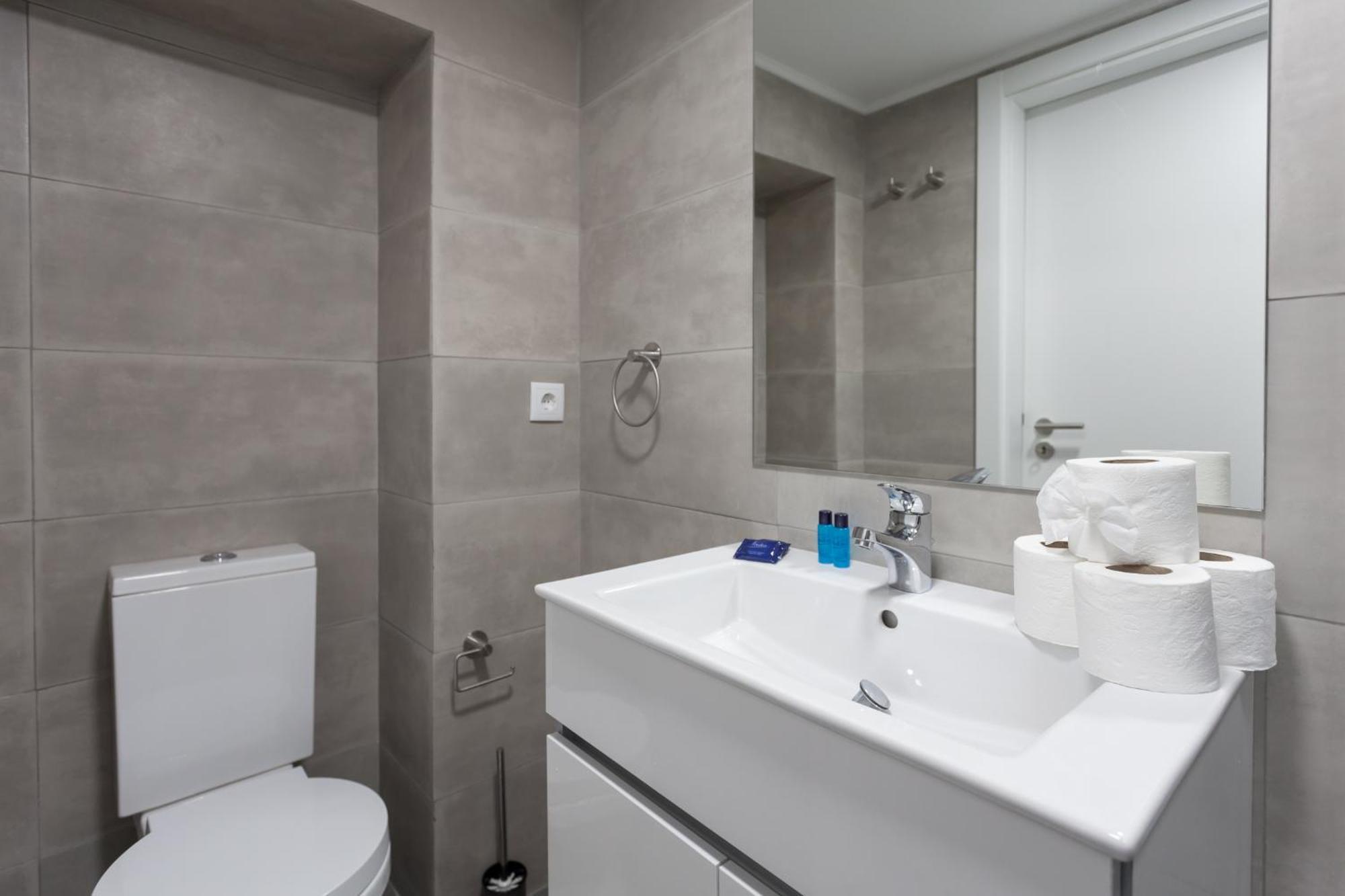 Appartement Beguest Santa Catarina Lisboa