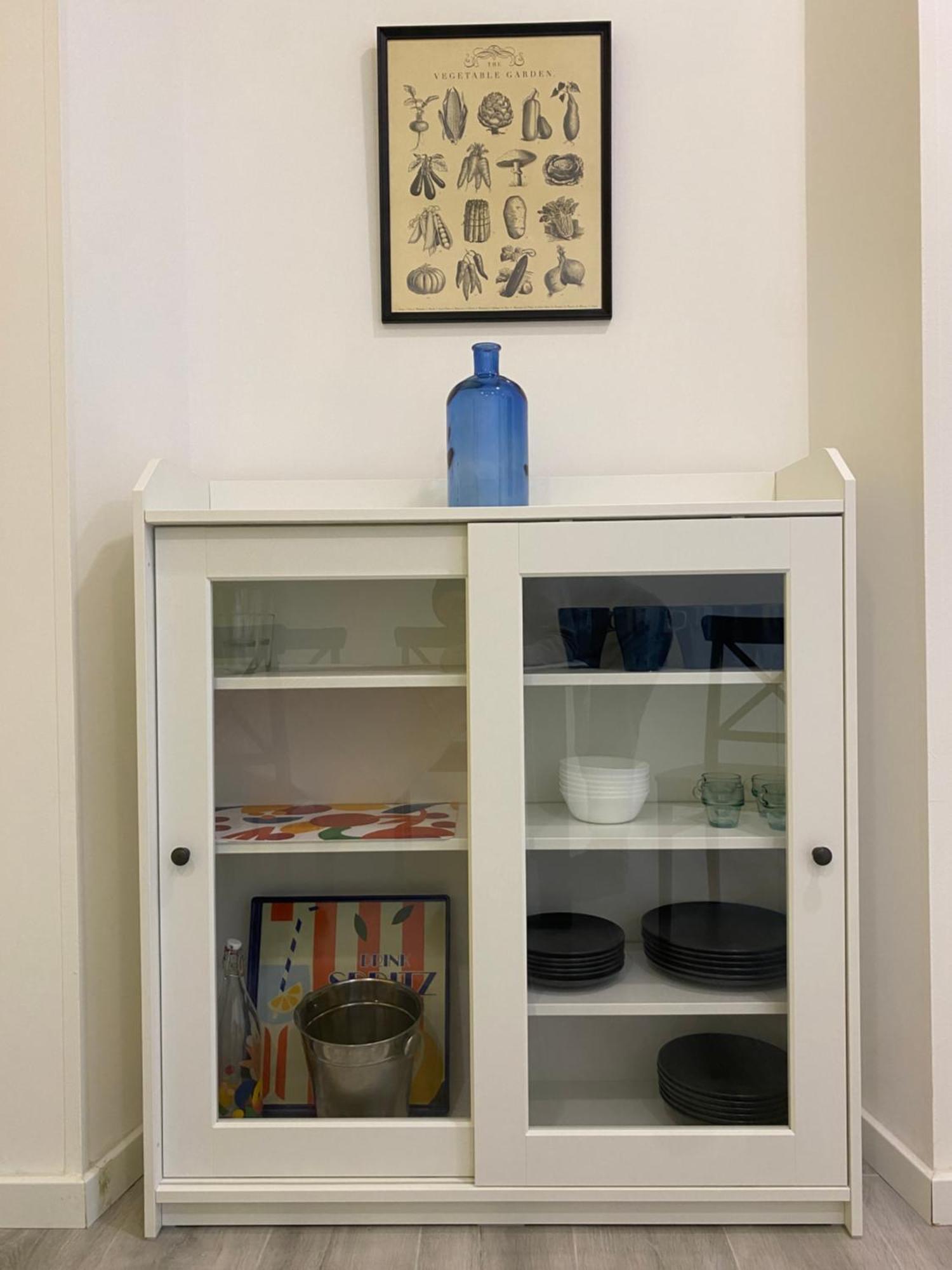Terrace House Hostel *