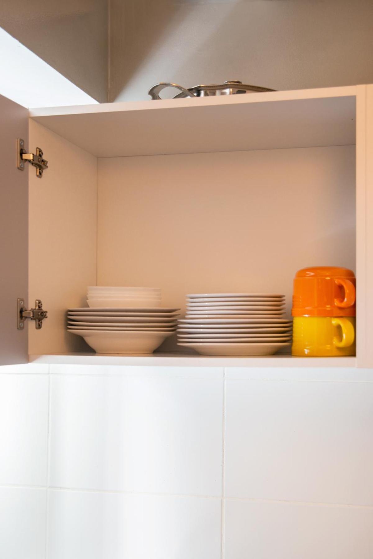 In Bairro Alto 1 - Charm Apartment Lissabon