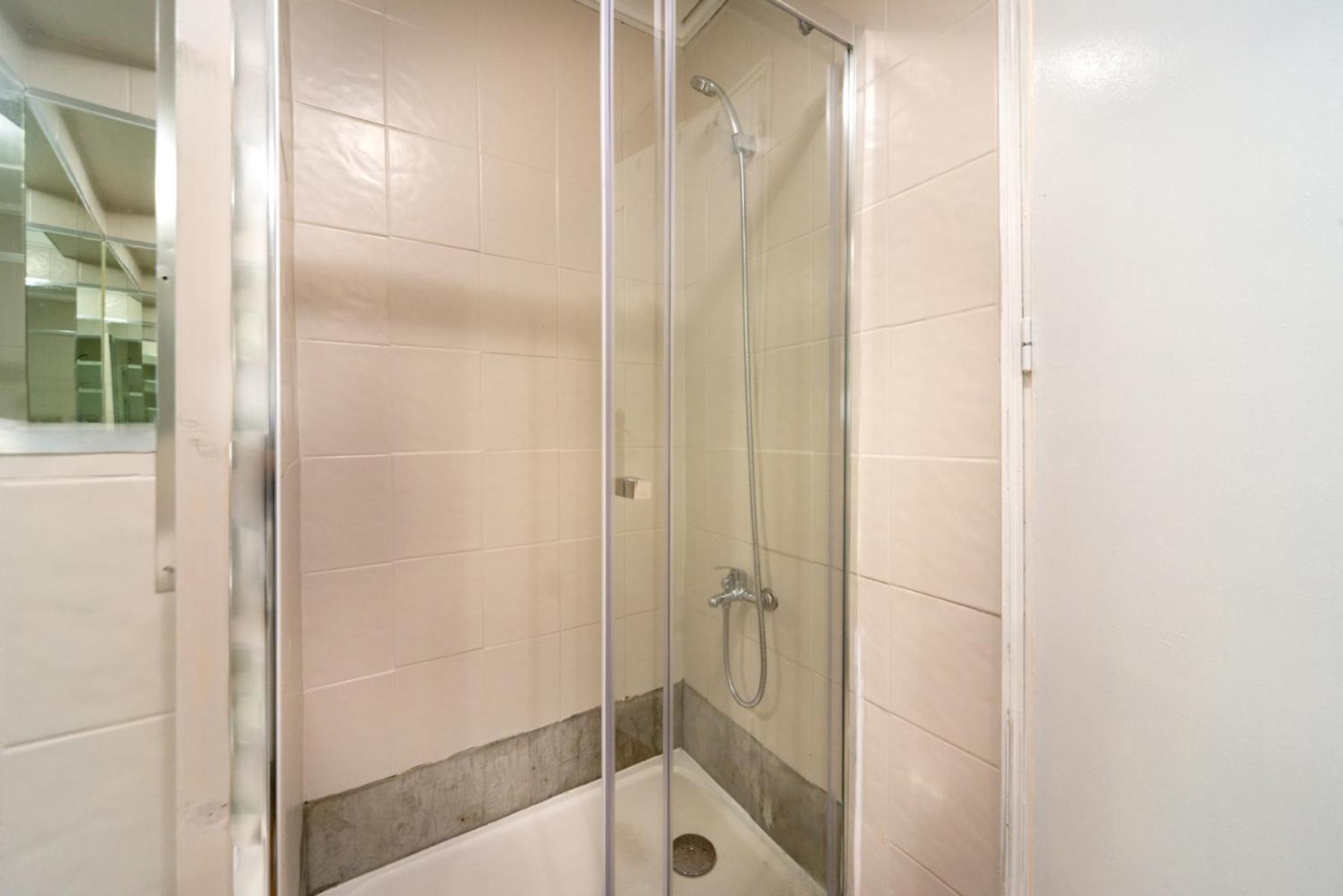 In Bairro Alto 1 - Charm Apartment Lissabon
