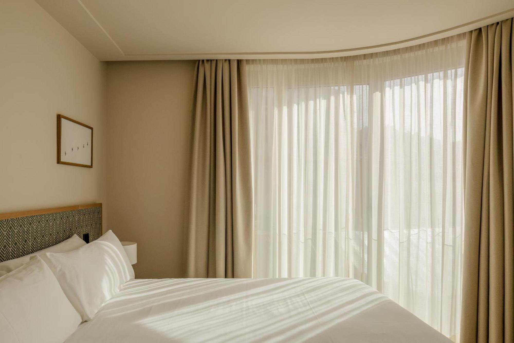 Postcode Liberdade 4*