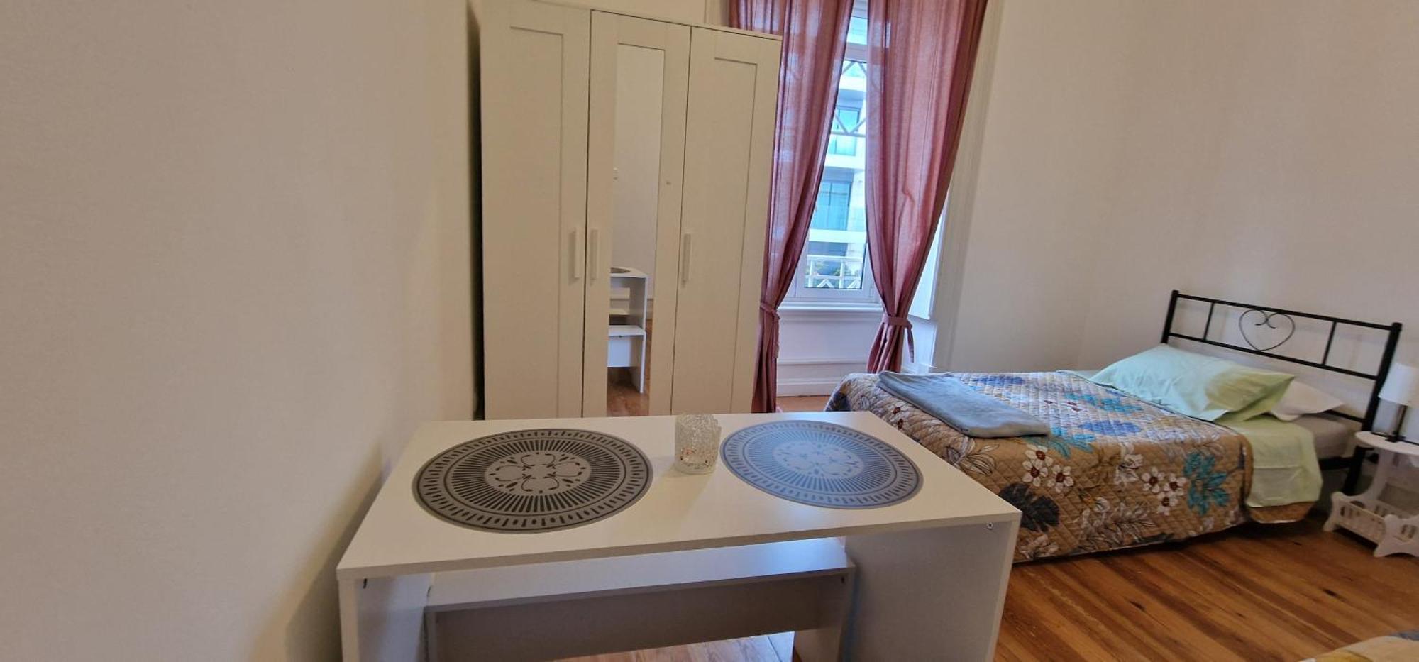 Maison d'hôtes Mini Host In
