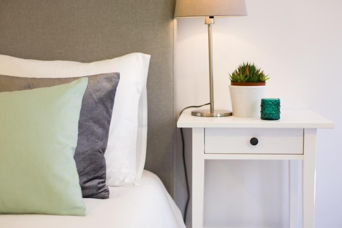 Santana Location Apartment Lisbon