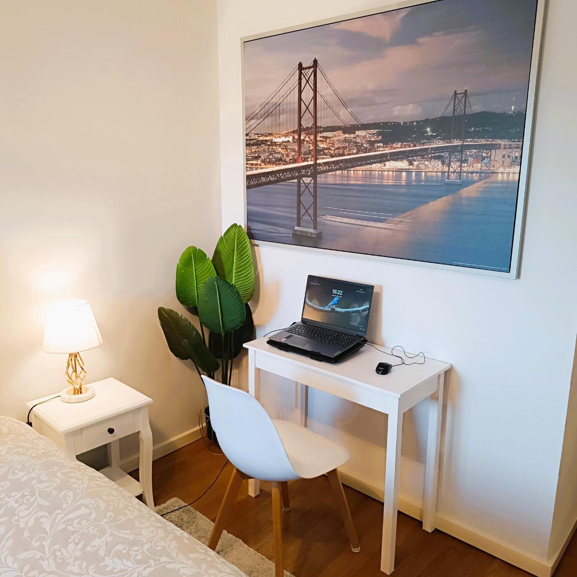 Apartment Relax Pool Apart. Parking&garden!