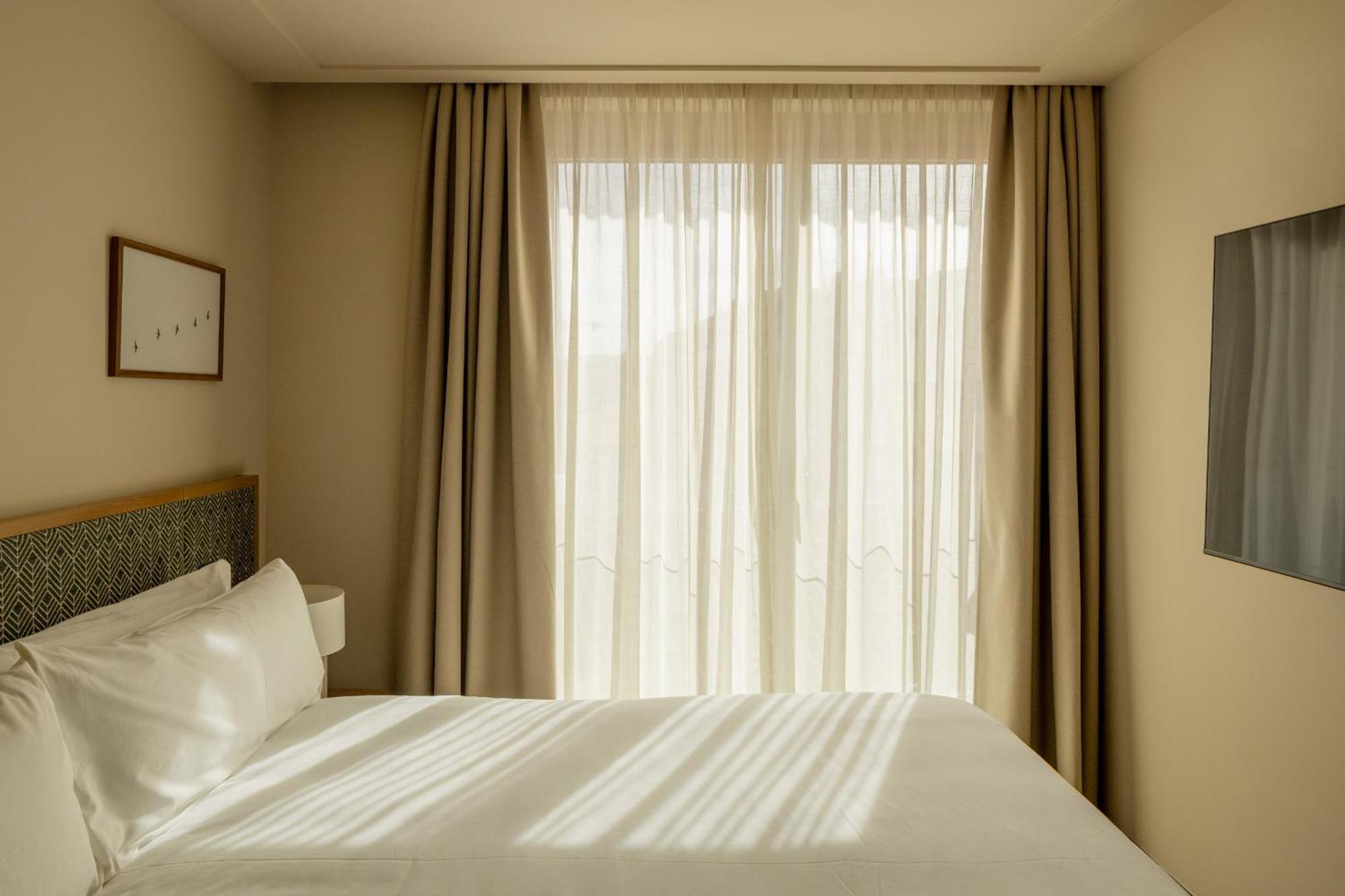 Postcode Liberdade 4* Lisboa