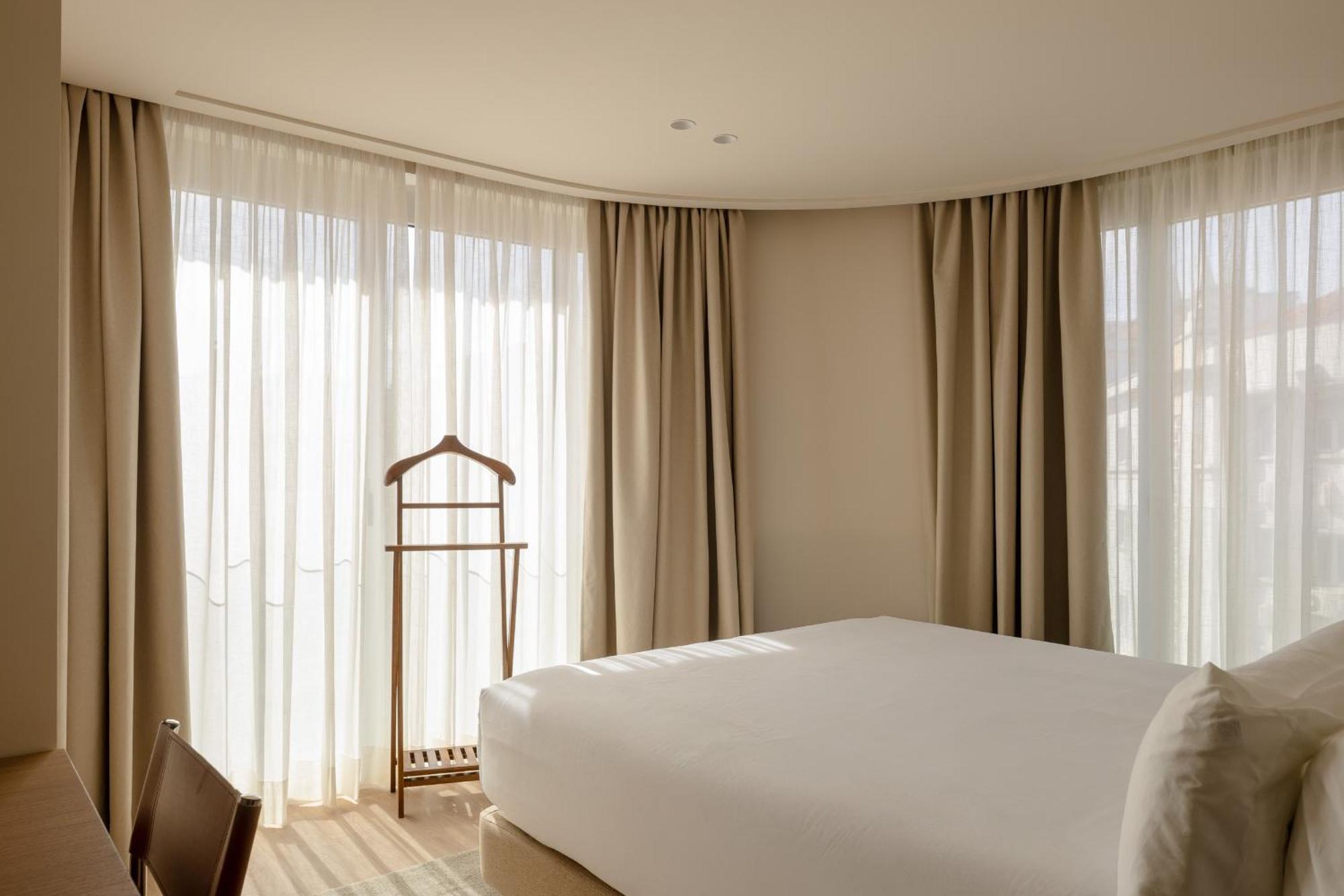 Postcode Liberdade 4*
