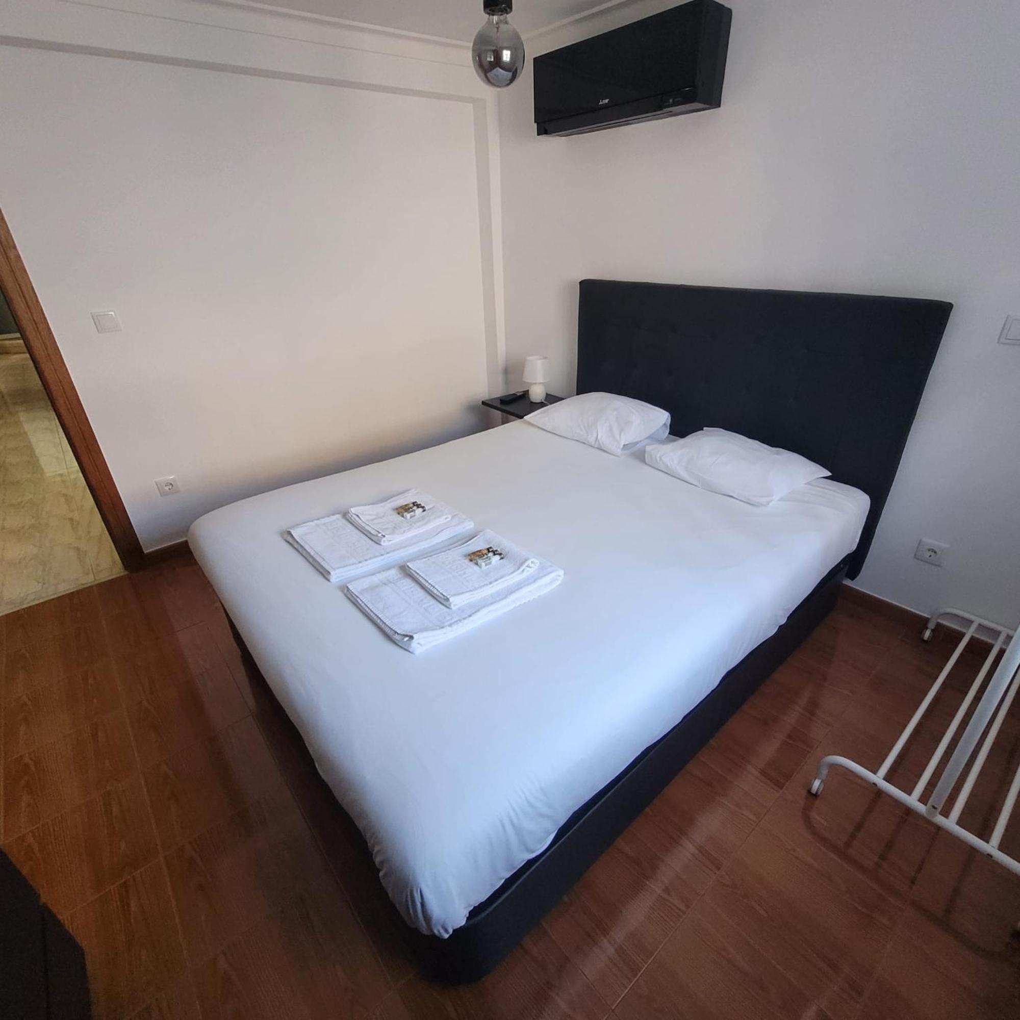 O'live Appartement Lisboa