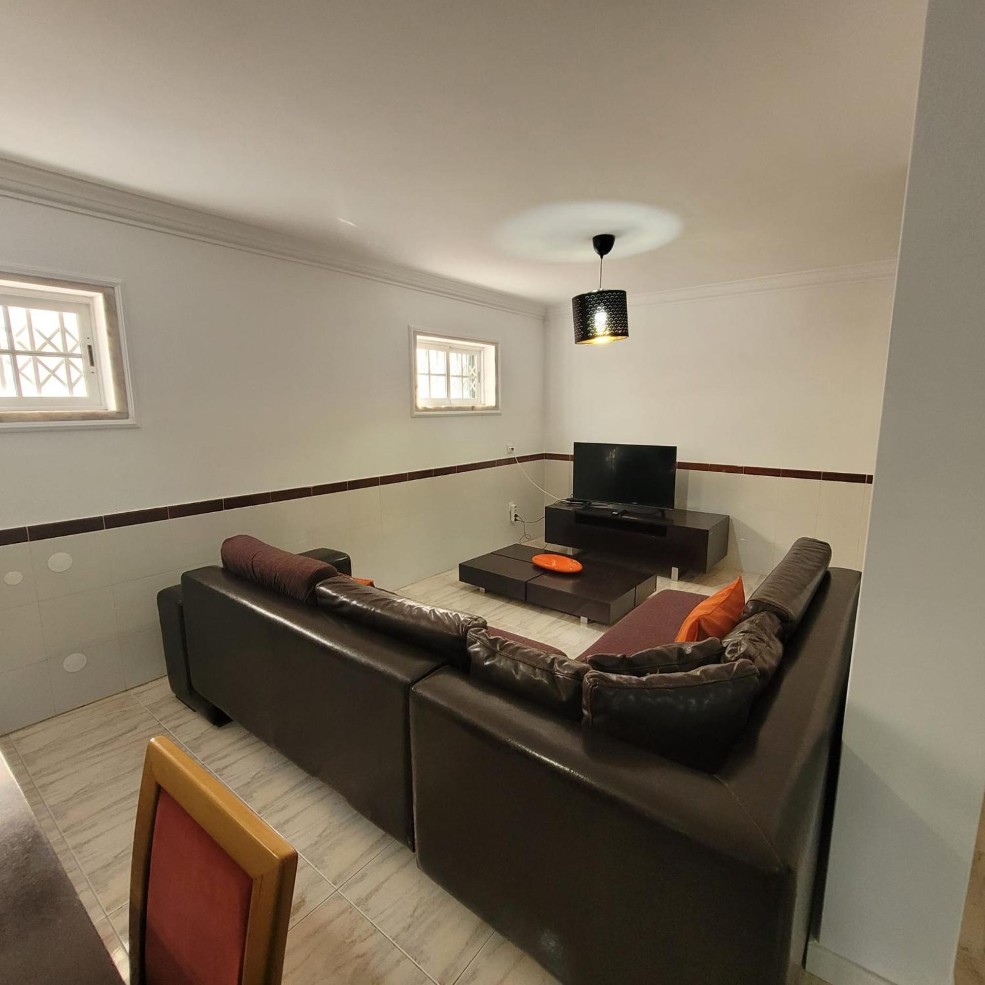 O'live Appartement Lisboa