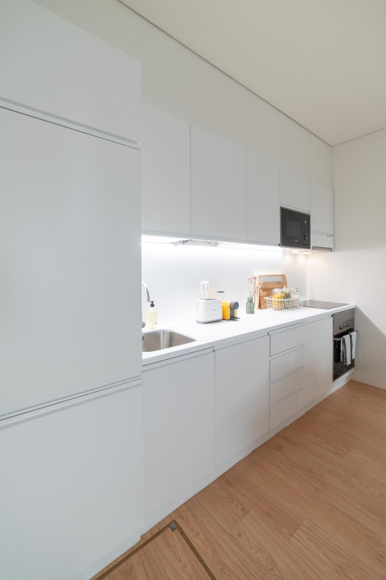 Monsanto Hill House - Edt -1ºa Appartement