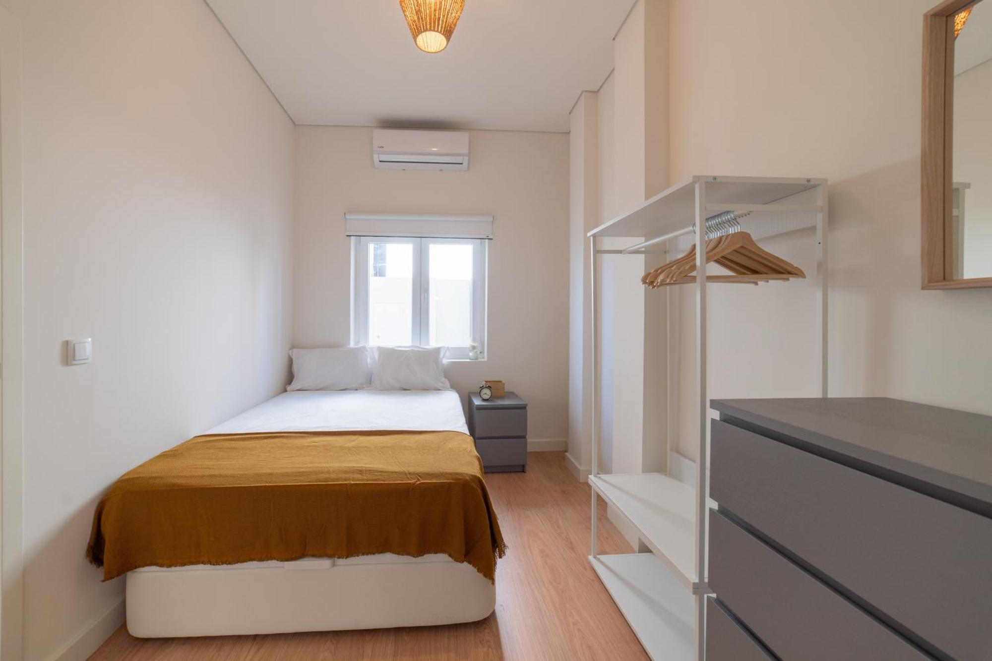 Appartement Monsanto Hill House - Edt -1ºa *