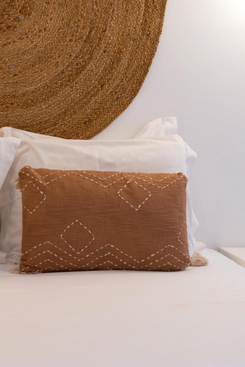 Bairro Alto - Atalaia Apartment Lisbon