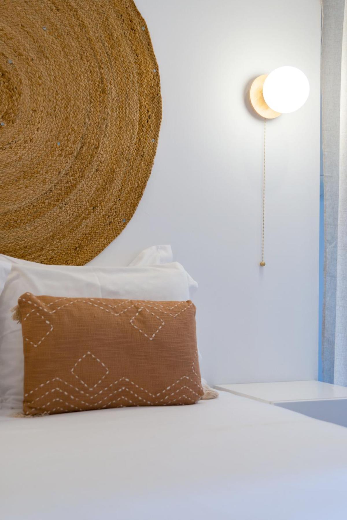 Appartement Bairro Alto - Atalaia *