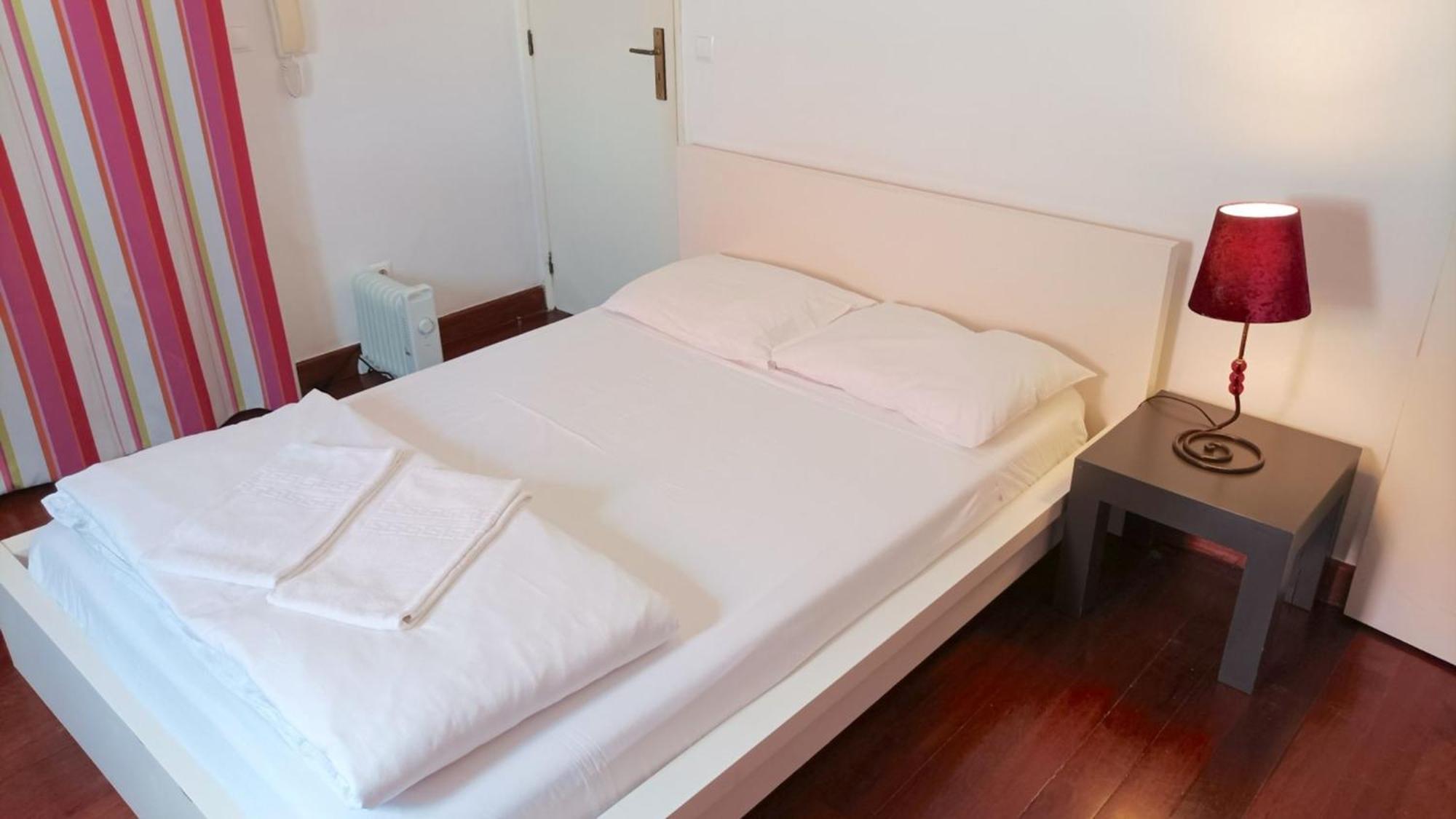 3 Bedroom With Trrace * Lisboa