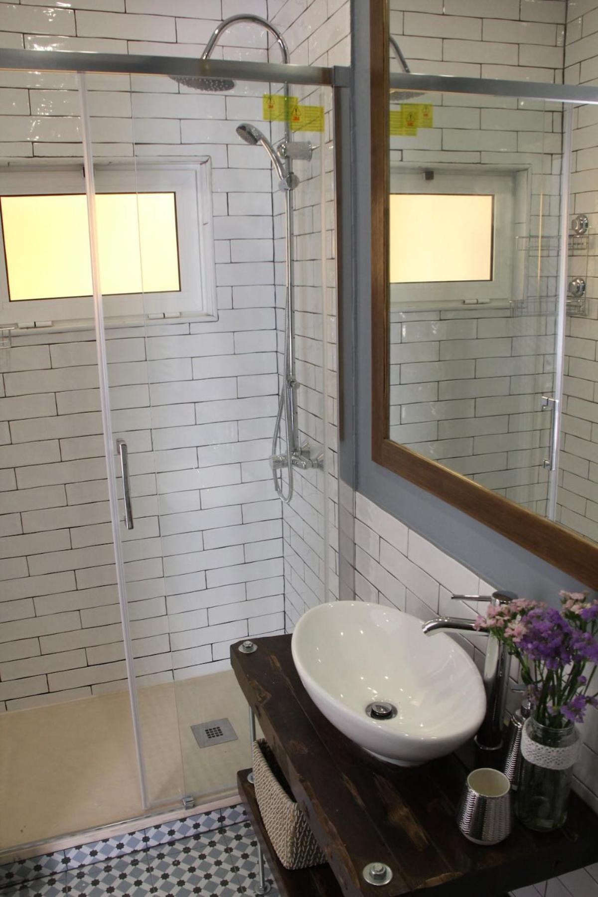 Appartement Martim Vaz Ii - Downtown