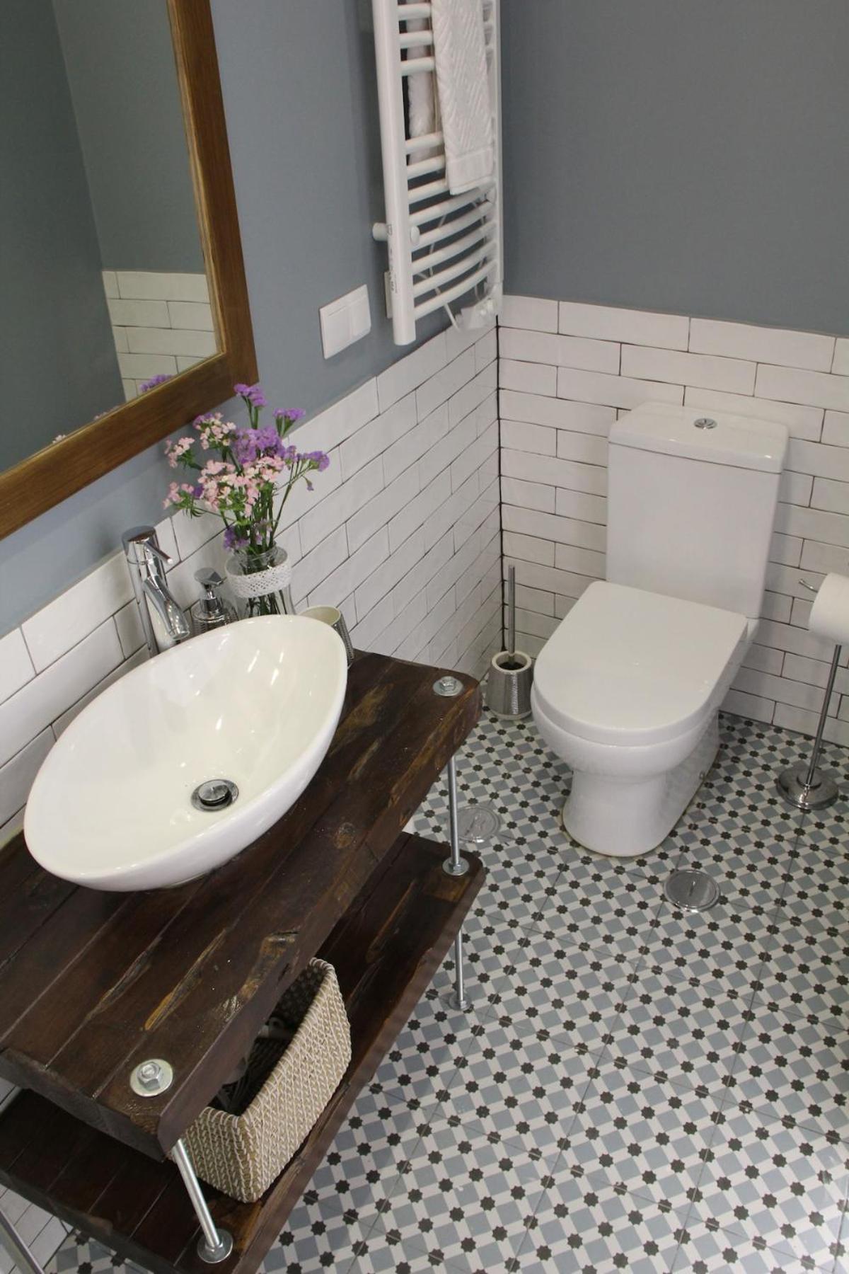 Appartement Martim Vaz Ii - Downtown Lissabon