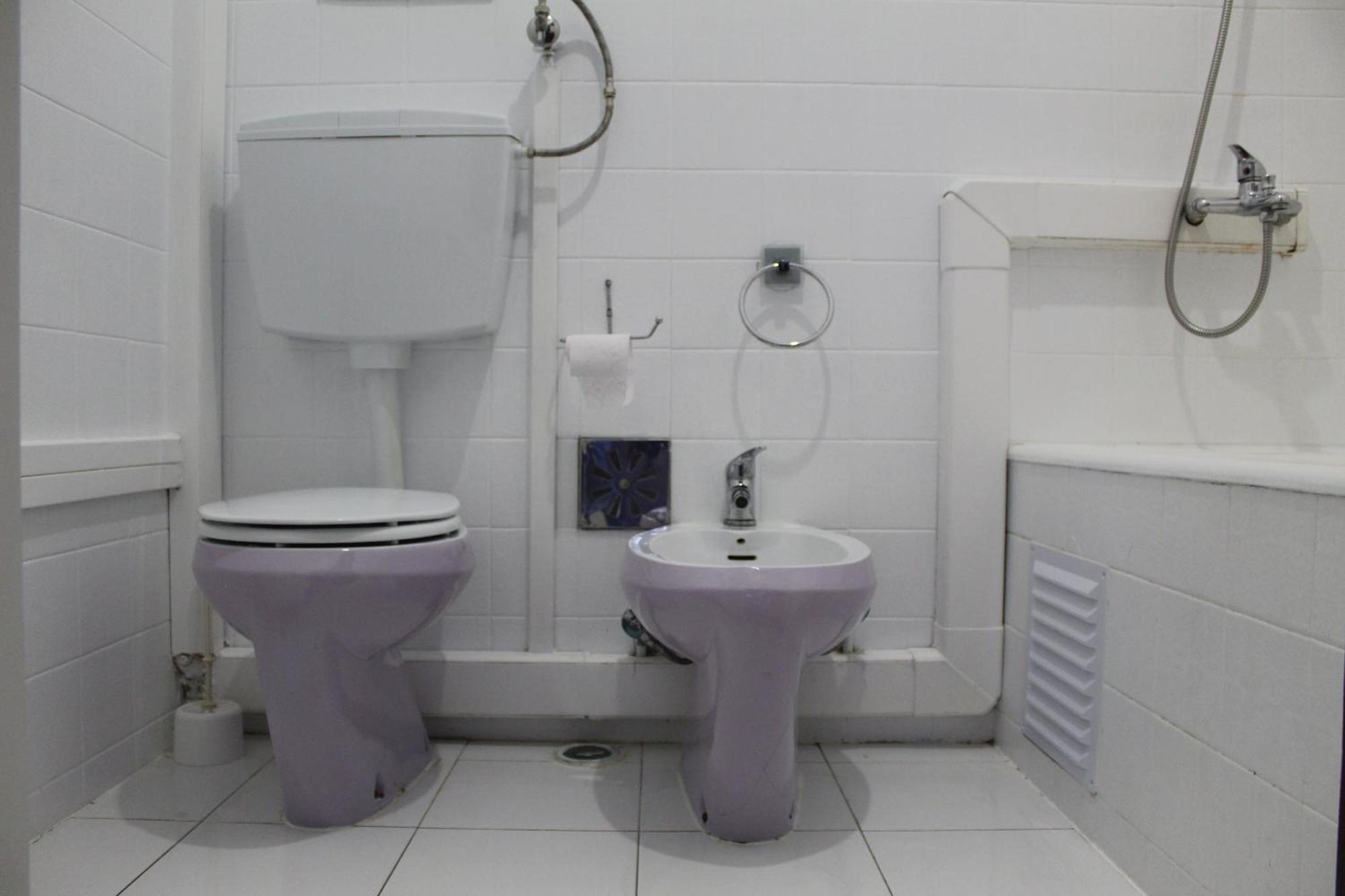 Fonte Nova - Pet Friendly Appartement *