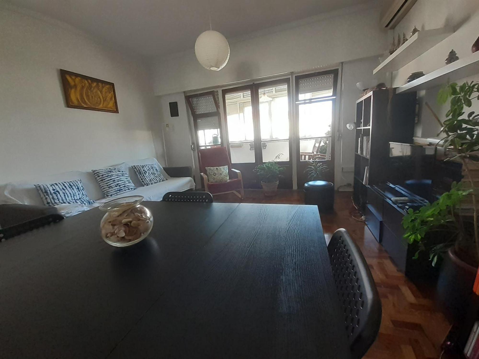 Fonte Nova - Pet Friendly *