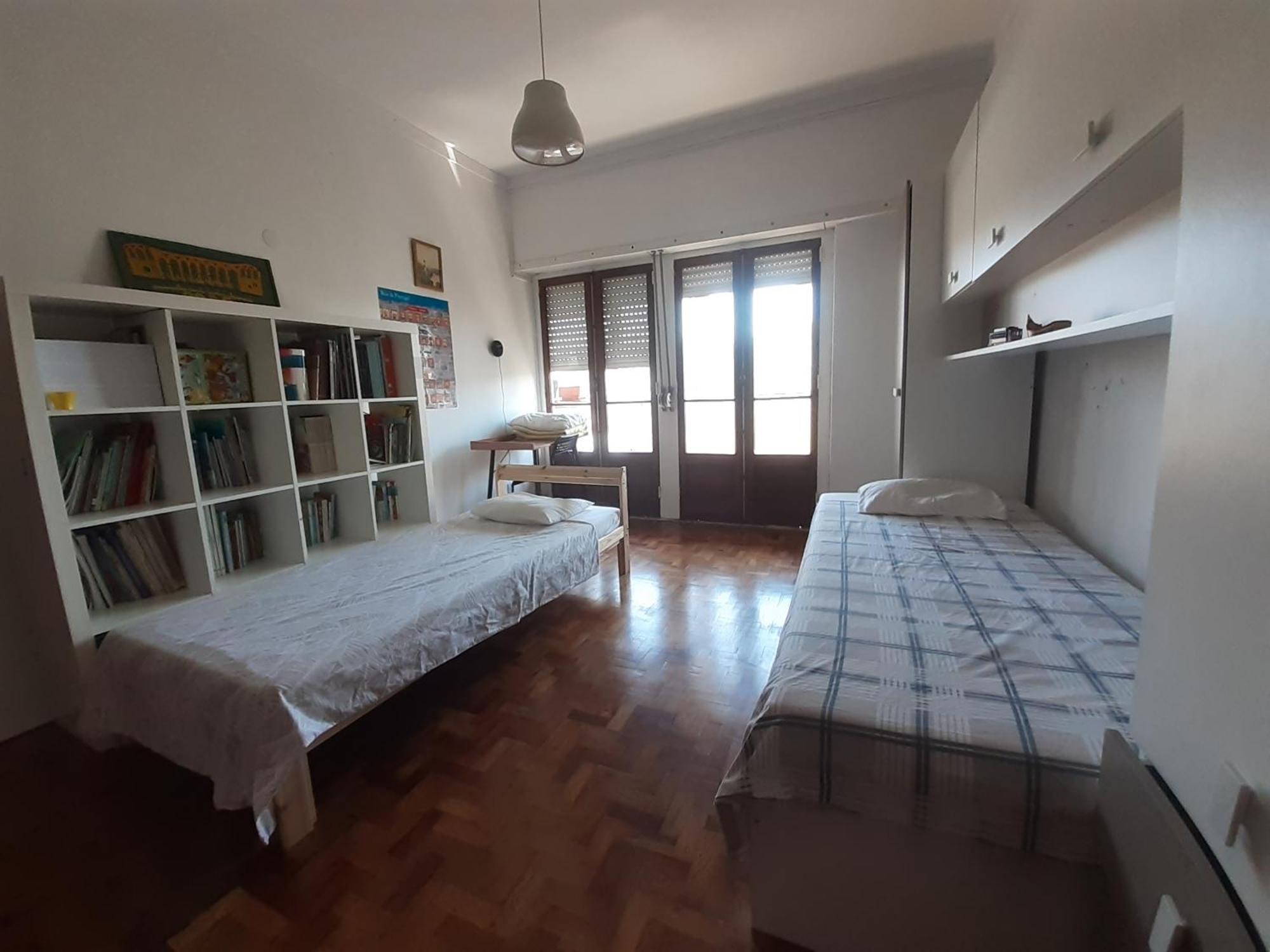 Appartement Fonte Nova - Pet Friendly *