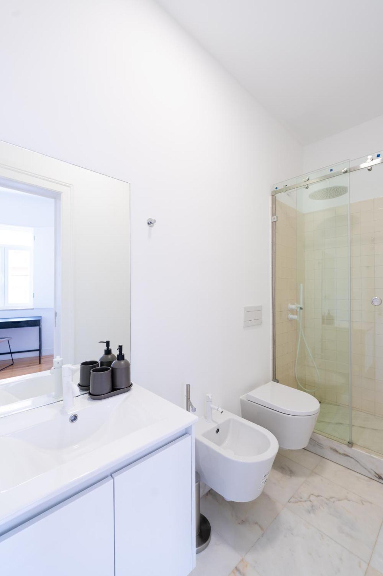 Sunny By Soulplaces Appartement Lisboa