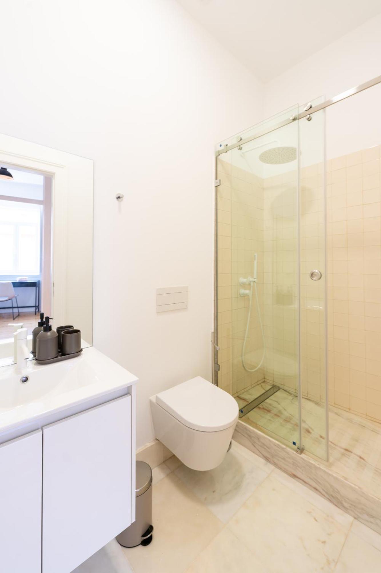 Sunny By Soulplaces Appartement Lisboa