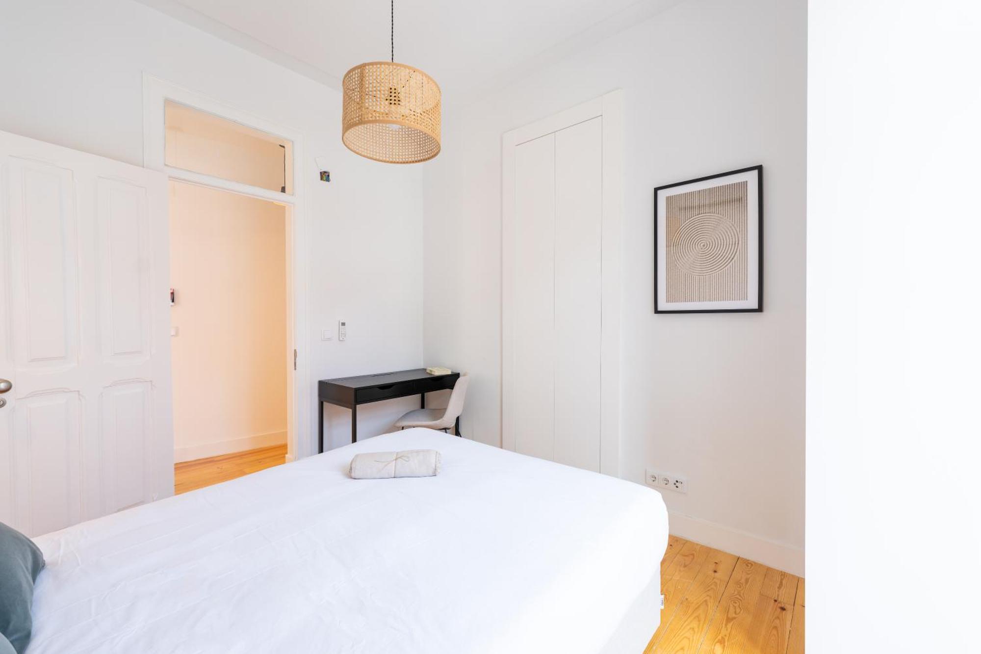Sunny By Soulplaces Appartement *