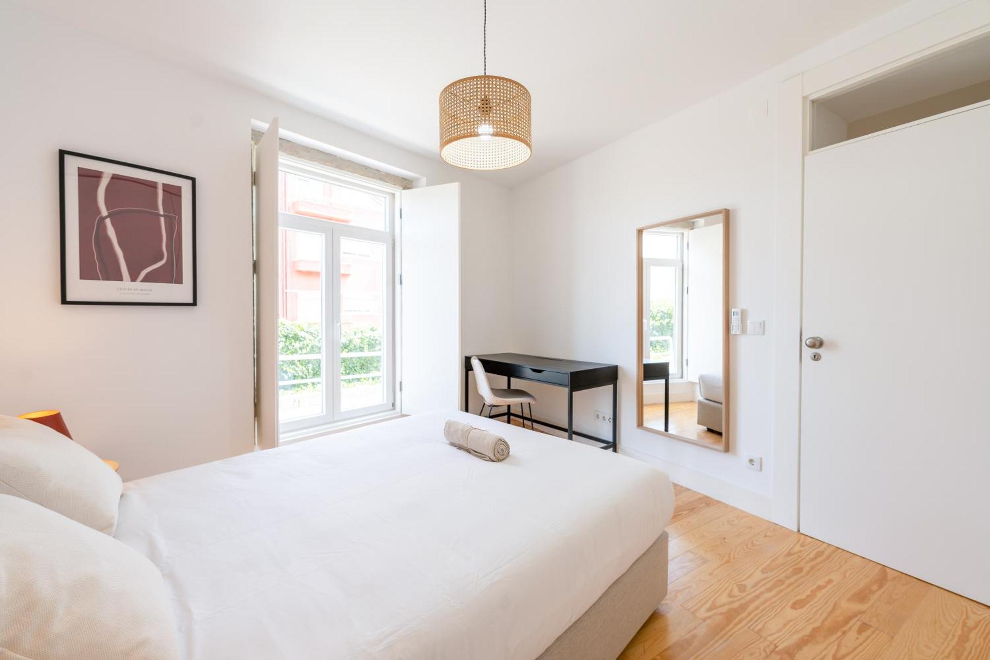 Appartement Sunny By Soulplaces Lisboa