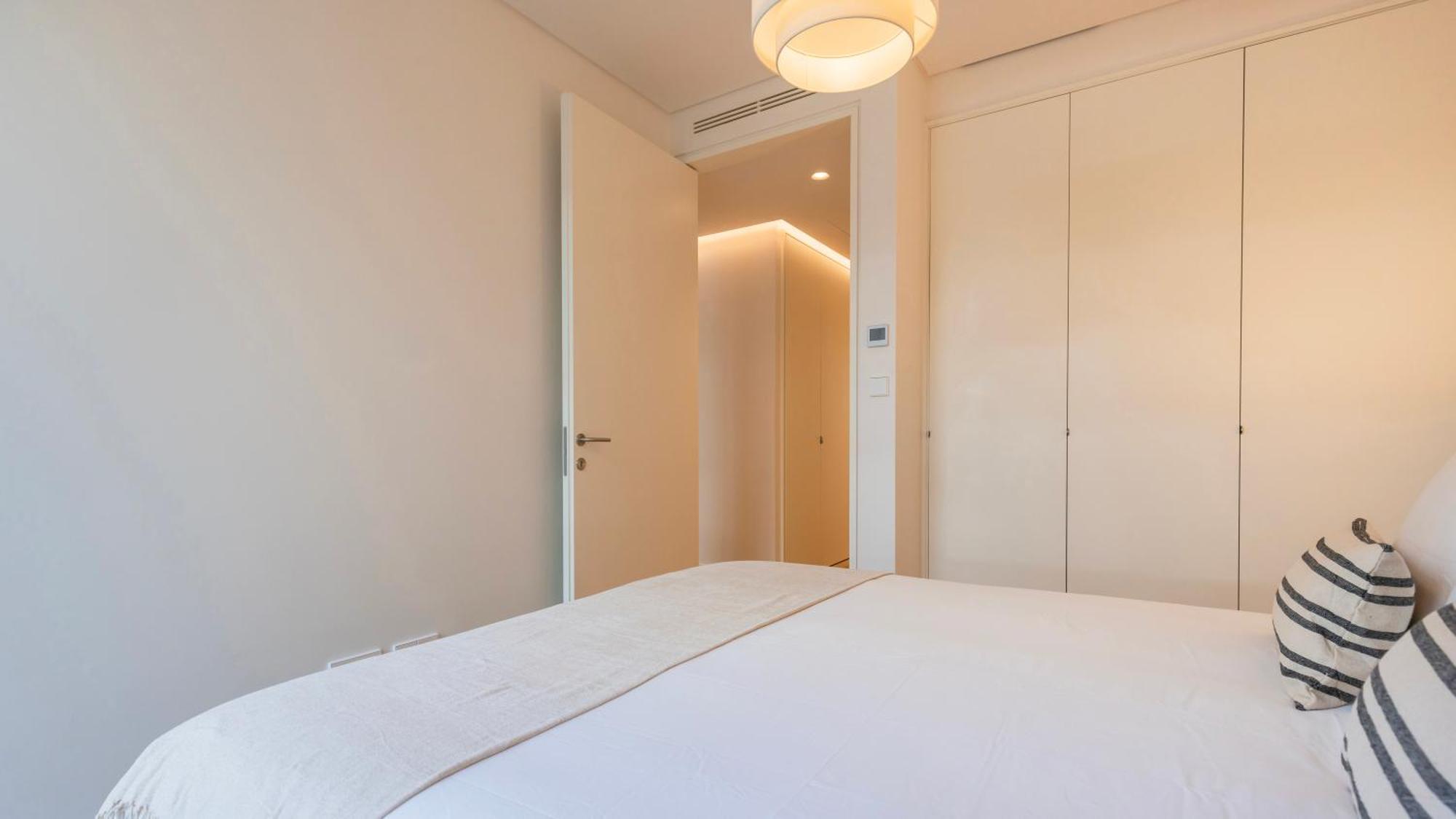 Appartement Jardins Da Gloria Charming Living By Lovelystay