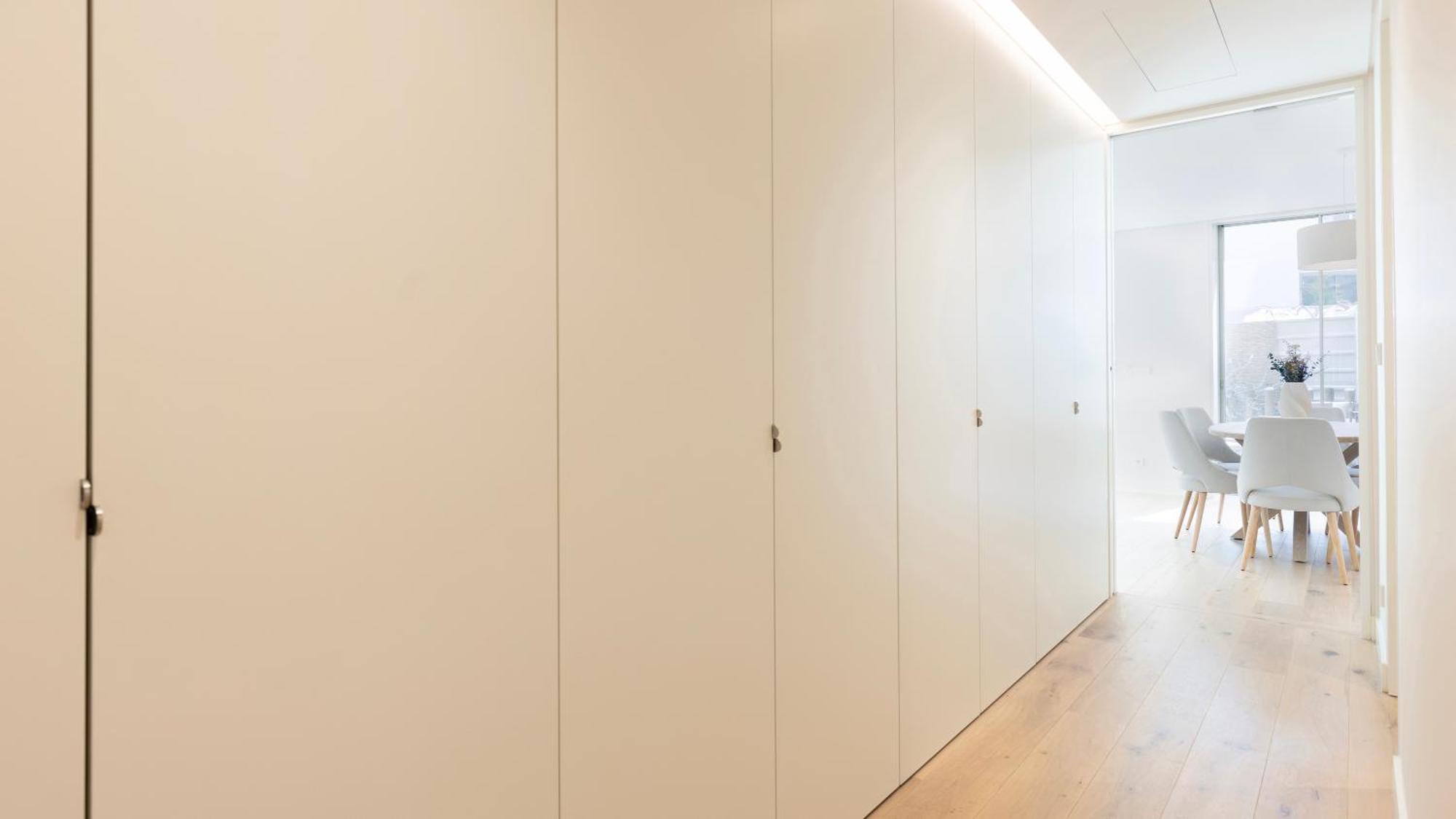 Jardins Da Gloria Charming Living By Lovelystay Appartement *