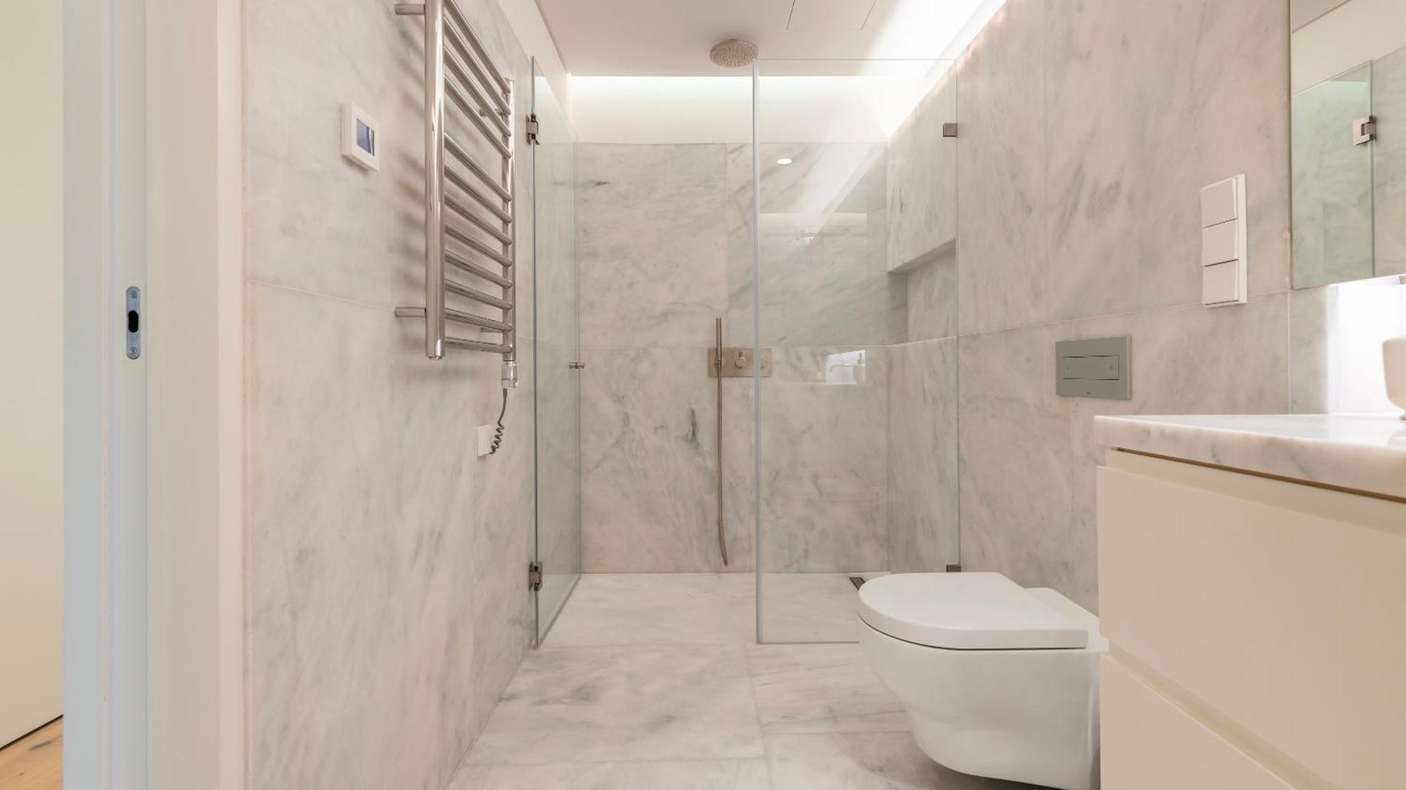 Appartement Jardins Da Gloria Charming Living By Lovelystay