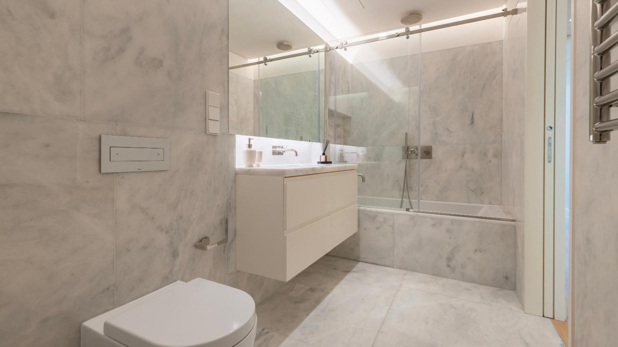 Appartement Jardins Da Gloria Charming Living By Lovelystay Lisboa