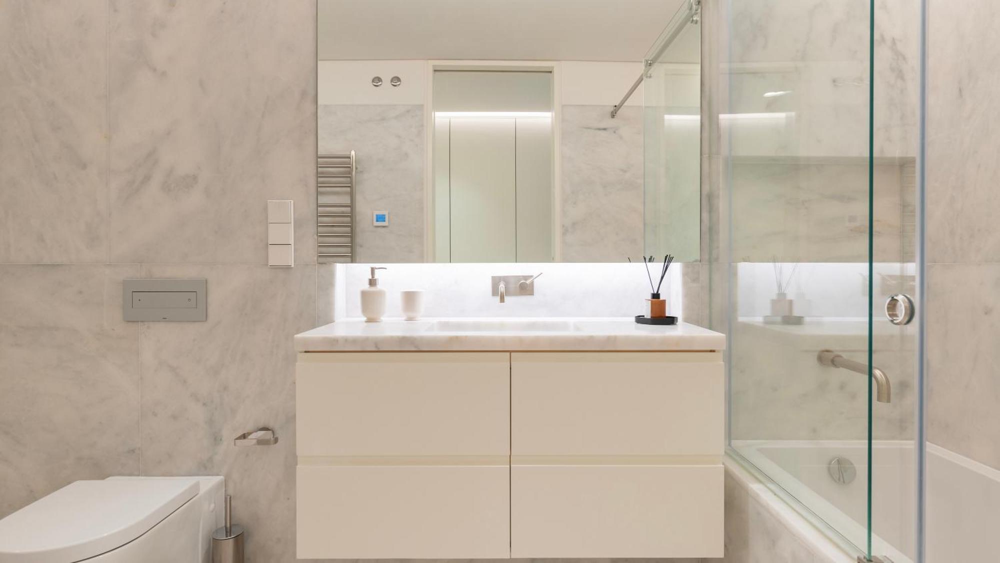 Jardins Da Gloria Charming Living By Lovelystay Appartement