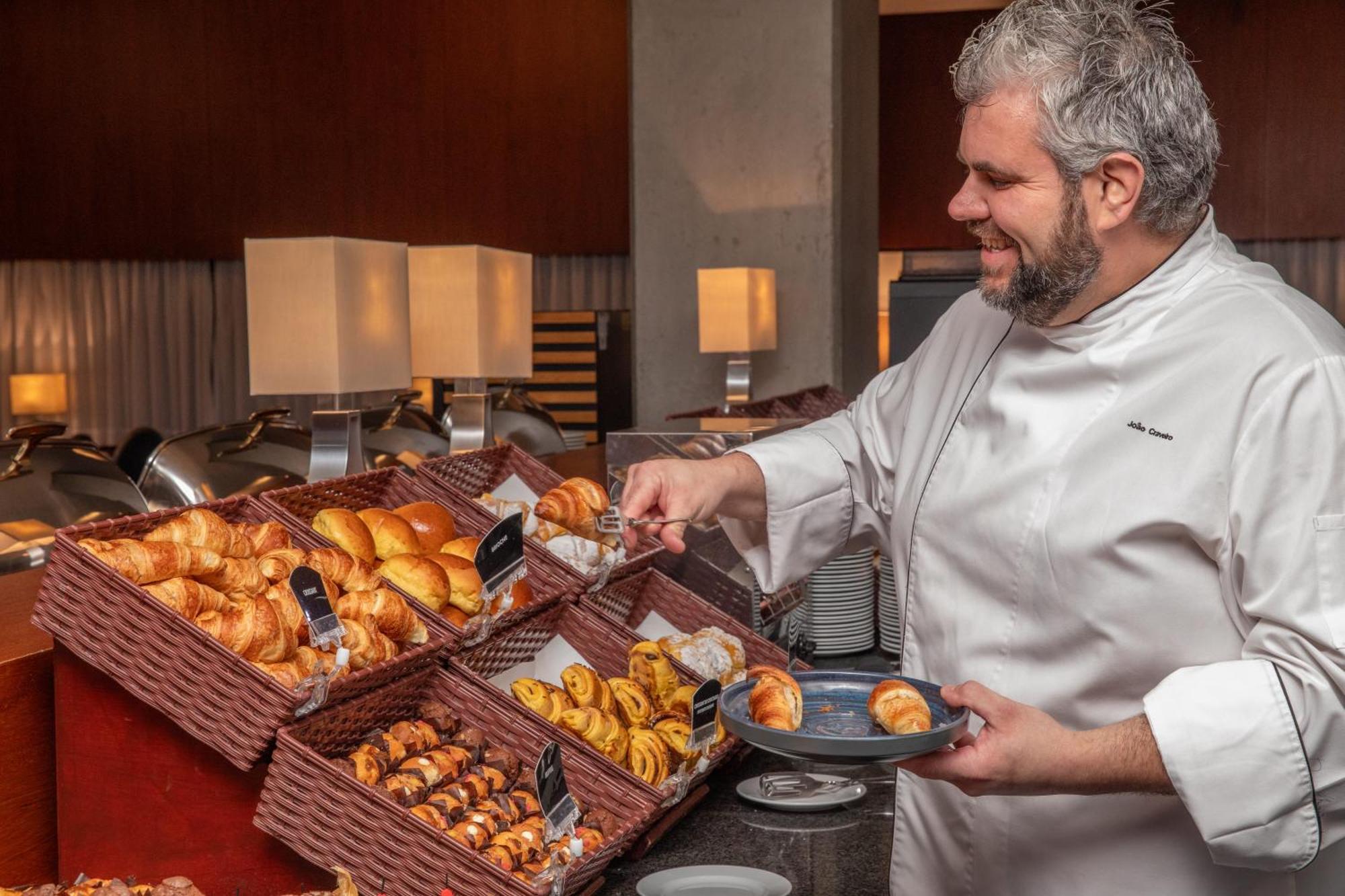 Vip Executive Arts Hotel Lisbon