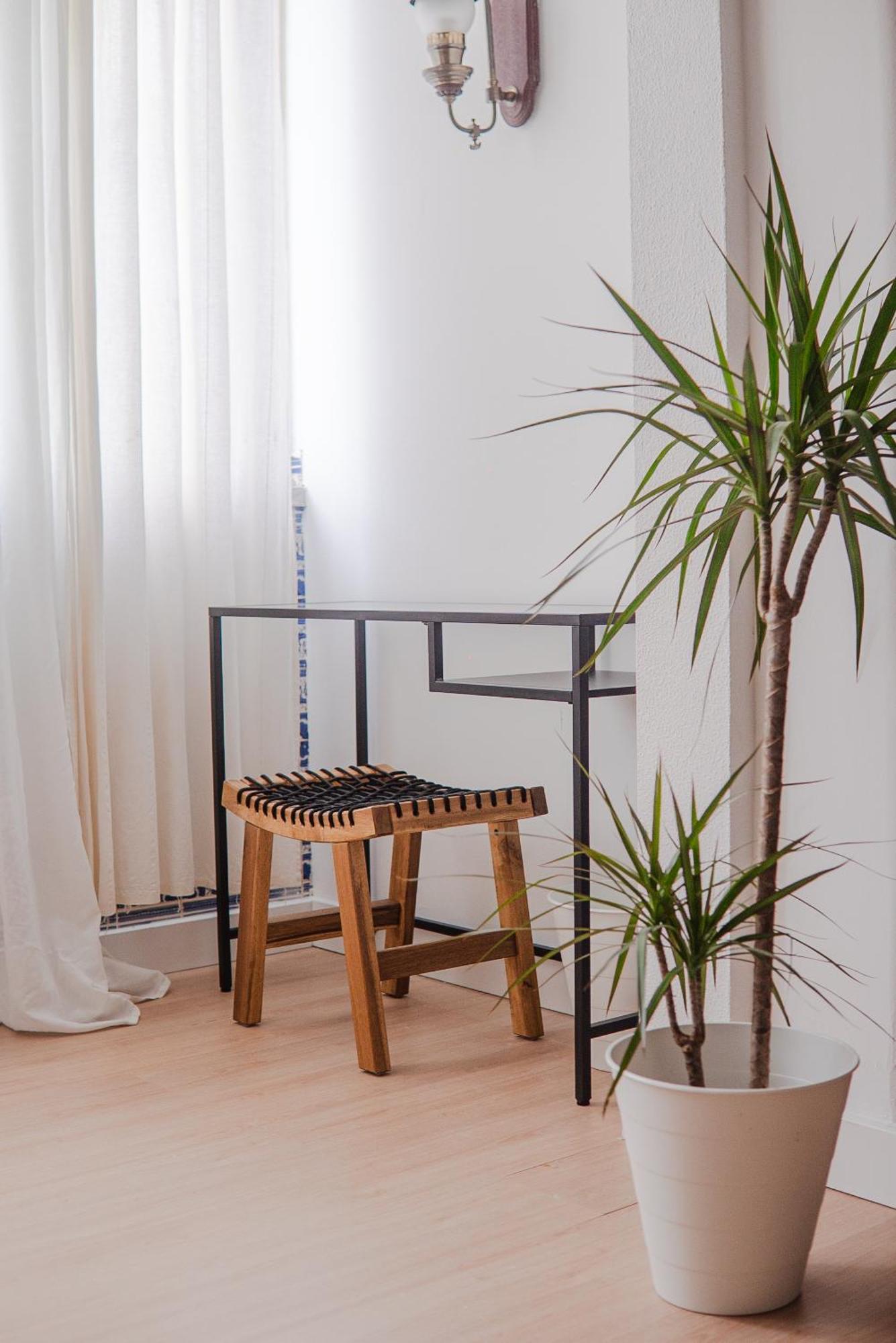 Soar I Urban Nest - Near Airport & Park * Lissabon