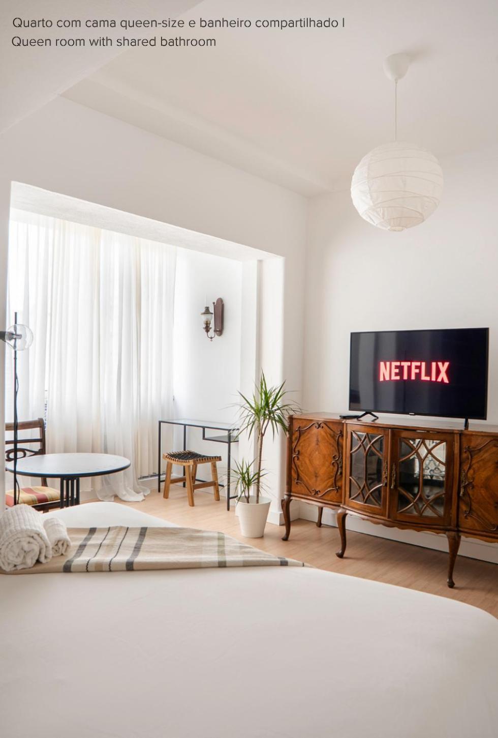 Accommodatie bij particulieren Soar I Urban Nest - Near Airport & Park