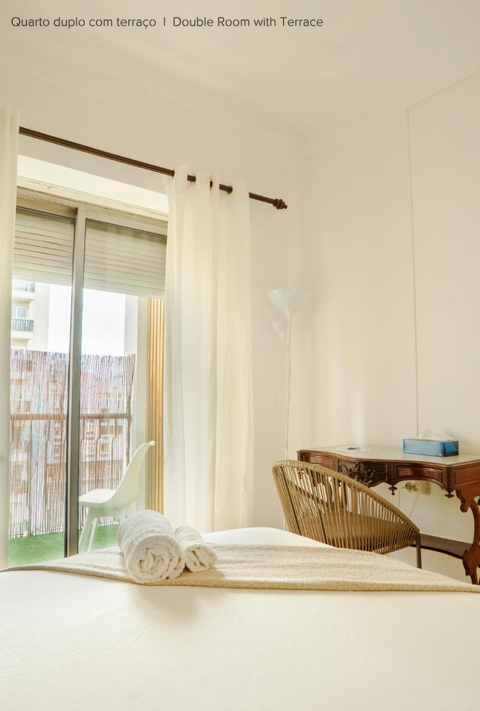 Accommodatie bij particulieren Soar I Urban Nest - Near Airport & Park *