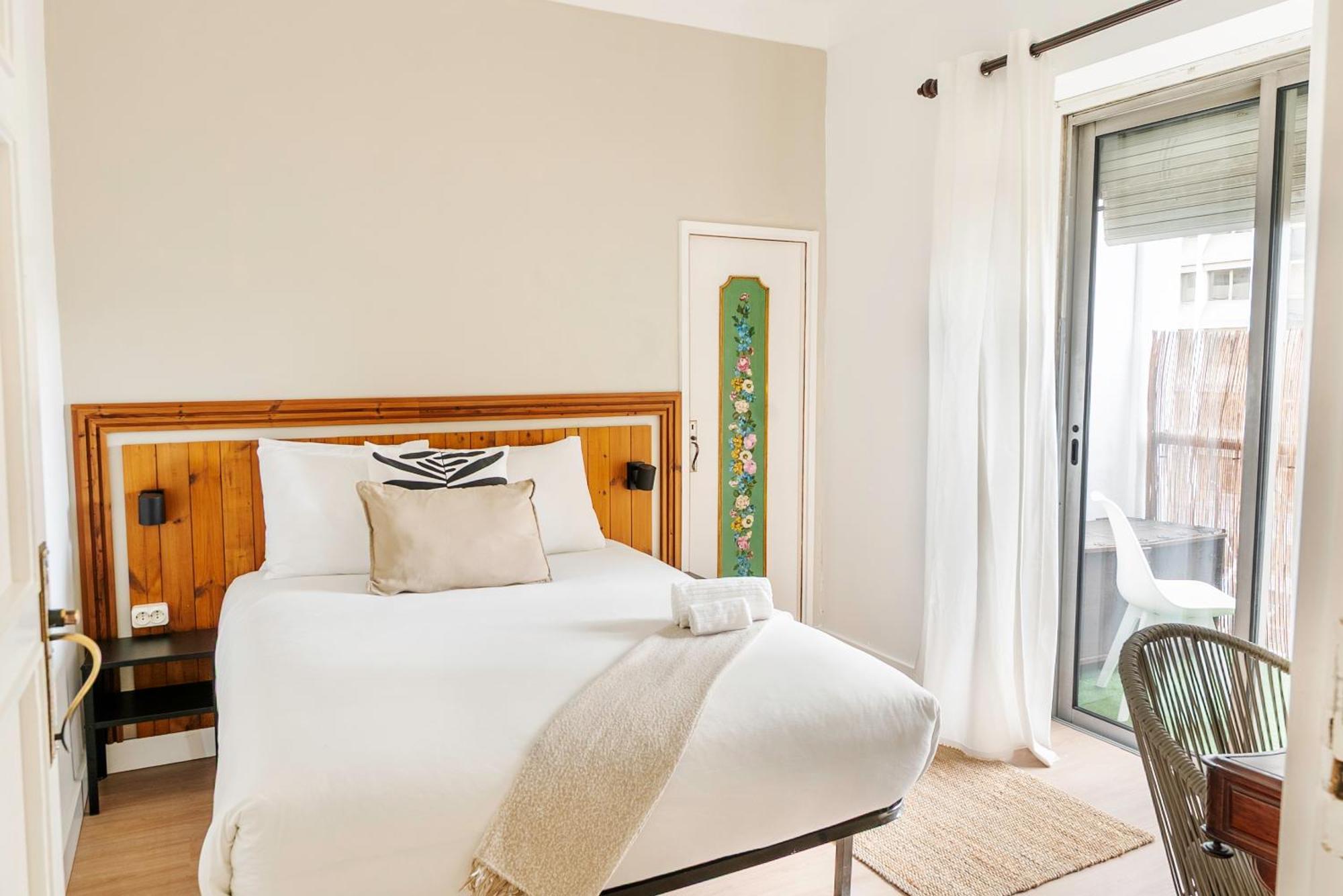 Soar I Urban Nest - Near Airport & Park Accommodatie bij particulieren *
