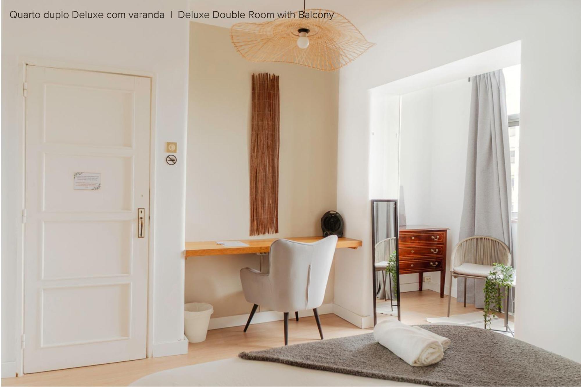 Accommodatie bij particulieren Soar I Urban Nest - Near Airport & Park *