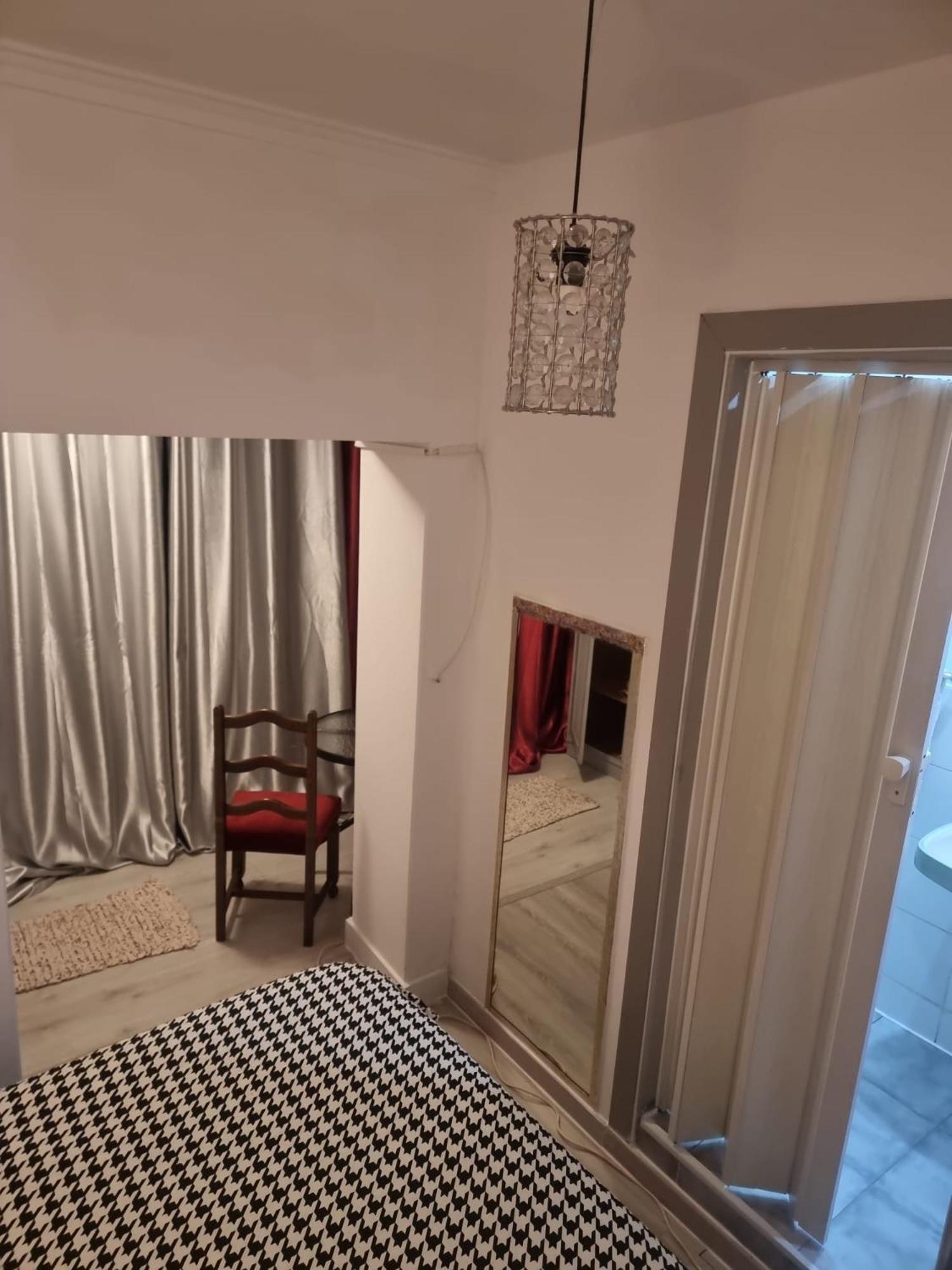 Maison d'hôtes Aquedarte Lisboa