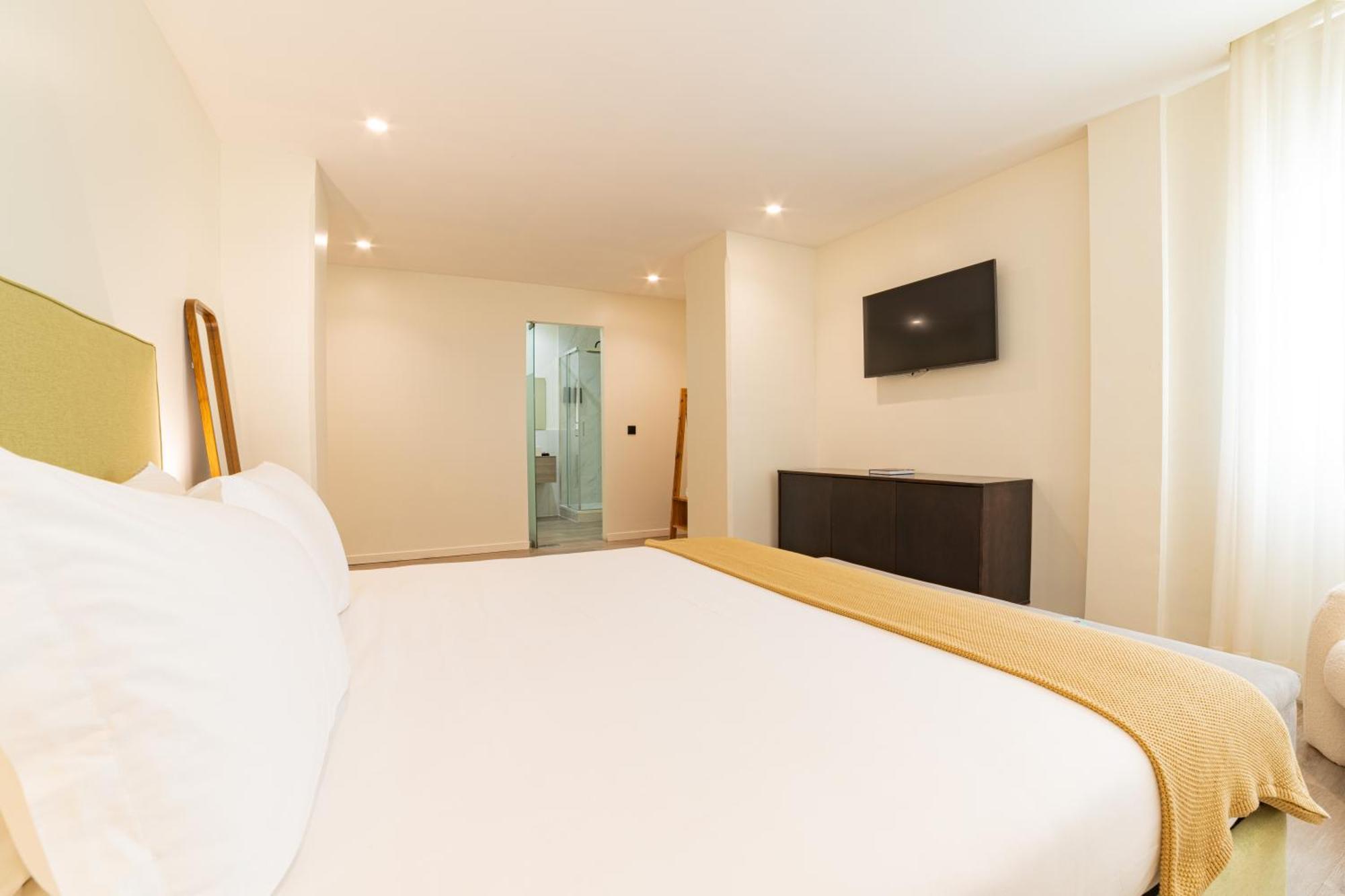 Guest house Hygge House 4*