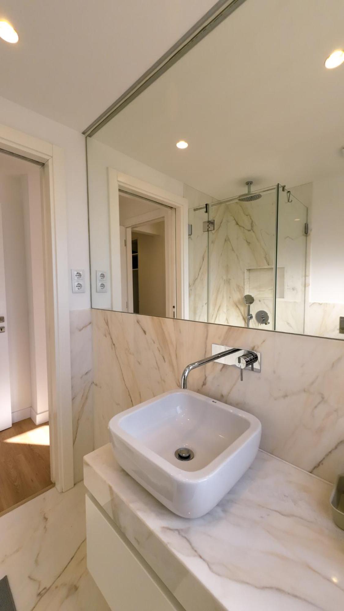 Saldanha Cozy Appartement