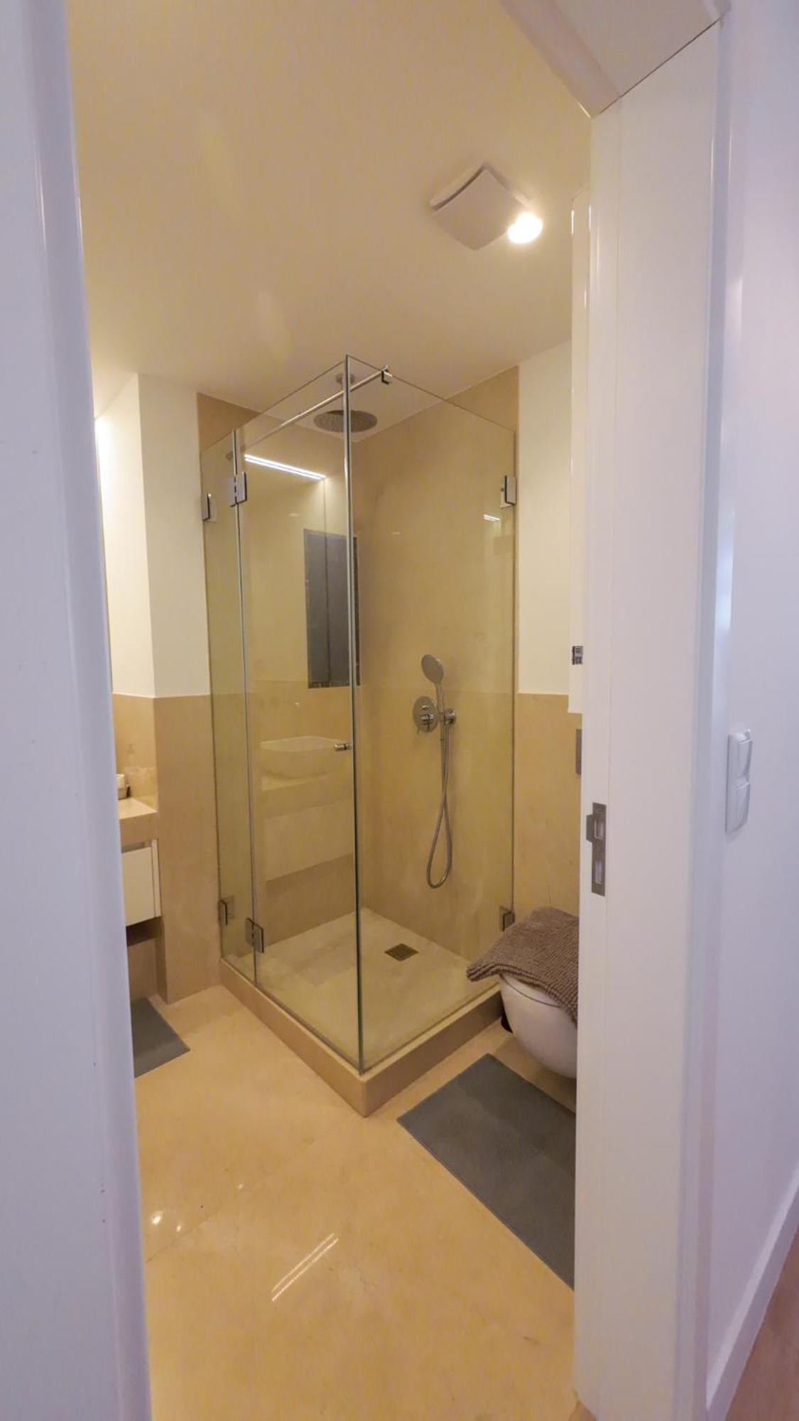 Appartement Saldanha Cozy *