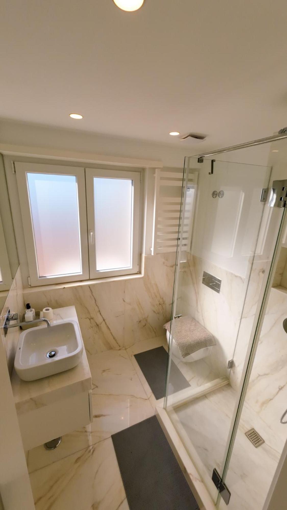 Saldanha Cozy Appartement